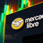 UBS, MercadoLibre Hedef Fiyatını Aşağı Yönlü Revize Etti