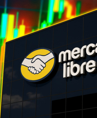 UBS, MercadoLibre Hedef Fiyatını Aşağı Yönlü Revize Etti