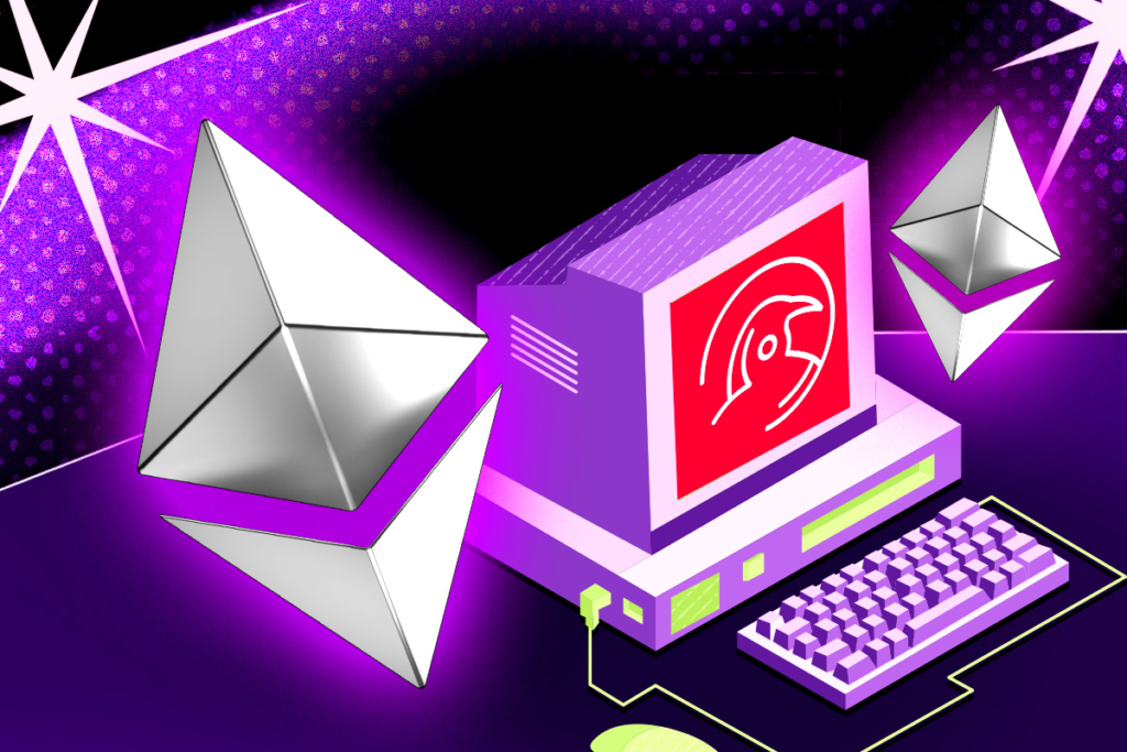 Ethereum Fiyat Analizi: Hodler Satışları ve Death Cross Endişesi