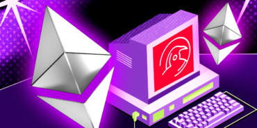 Ethereum Fiyat Analizi: Hodler Satışları ve Death Cross Endişesi