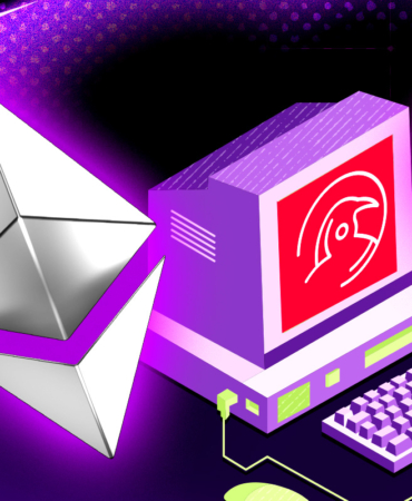 Ethereum Fiyat Analizi: Hodler Satışları ve Death Cross Endişesi