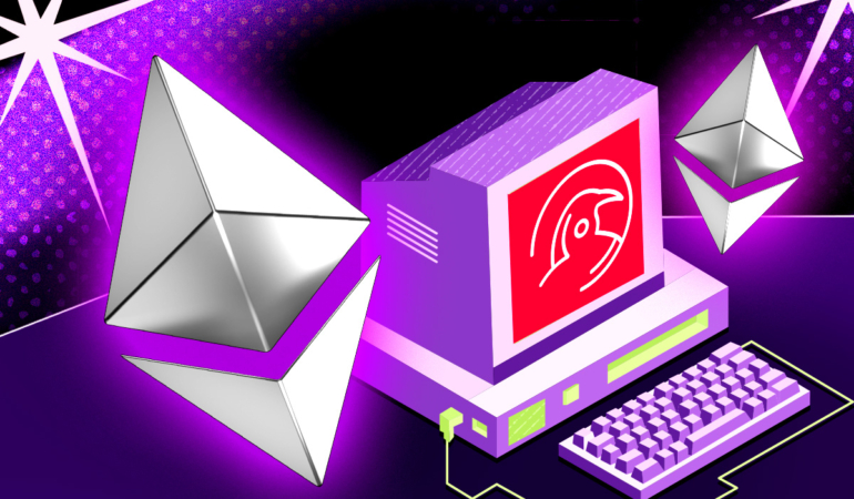 Ethereum Fiyat Analizi: Hodler Satışları ve Death Cross Endişesi