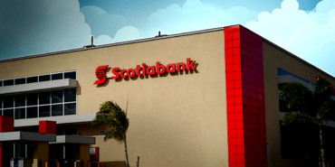 Bank of Nova Scotia Sektörde Güçlü Performansla İstikrar Sağlıyor