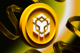 Kripto Piyasasında BNB’nin Son Durumu: Toparlanma Geliyor Mu?