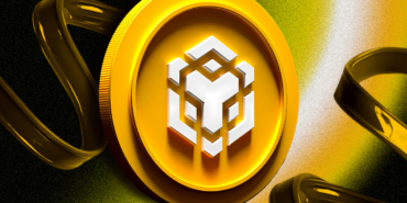 Kripto Piyasasında BNB’nin Son Durumu: Toparlanma Geliyor Mu?