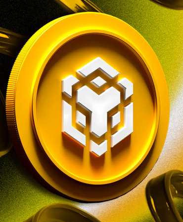 Kripto Piyasasında BNB’nin Son Durumu: Toparlanma Geliyor Mu?