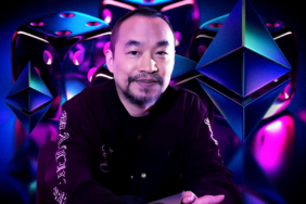 Machi Big Brother Ethereum’da Riskli Hamlesiyle Piyasayı Sarsıyor Mu?