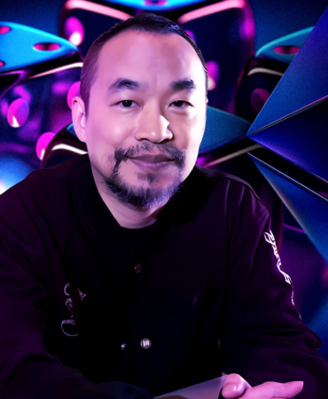 Machi Big Brother Ethereum’da Riskli Hamlesiyle Piyasayı Sarsıyor Mu?