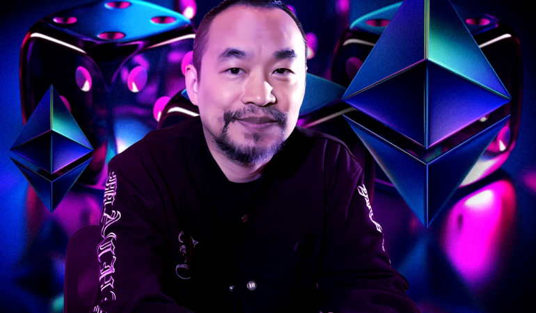 Machi Big Brother Ethereum’da Riskli Hamlesiyle Piyasayı Sarsıyor Mu?