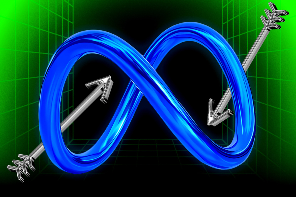 Meta Hisseleri Neden Güçlü Q3 Sonuçlarına Rağmen Düşüyor?