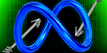 Meta Hisseleri Neden Güçlü Q3 Sonuçlarına Rağmen Düşüyor?