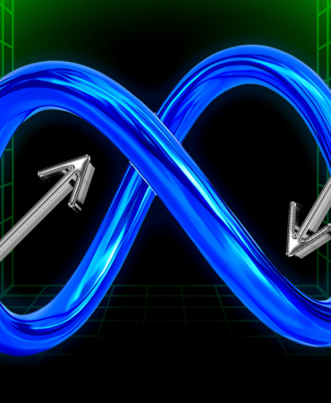 Meta Hisseleri Neden Güçlü Q3 Sonuçlarına Rağmen Düşüyor?