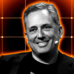 Trump’ın Danışmanı David Sacks’e Göre Kripto Düzenlemesi Ne Zaman Tamamlanacak?