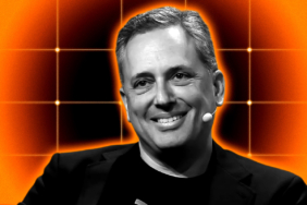 Trump’ın Danışmanı David Sacks’e Göre Kripto Düzenlemesi Ne Zaman Tamamlanacak?