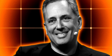 Trump’ın Danışmanı David Sacks’e Göre Kripto Düzenlemesi Ne Zaman Tamamlanacak?