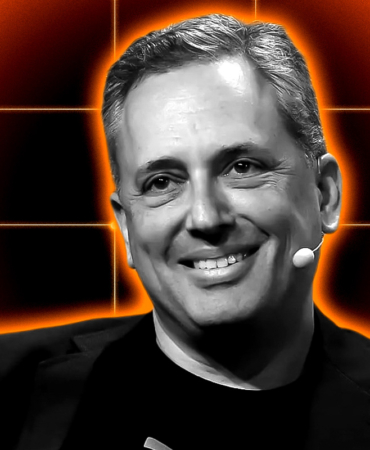 Trump’ın Danışmanı David Sacks’e Göre Kripto Düzenlemesi Ne Zaman Tamamlanacak?