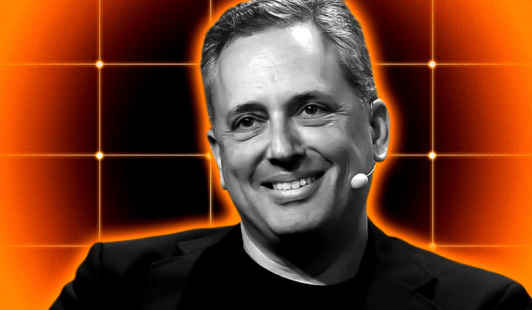 Trump’ın Danışmanı David Sacks’e Göre Kripto Düzenlemesi Ne Zaman Tamamlanacak?