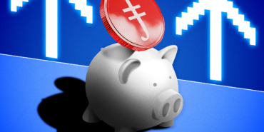 Filecoin’in (FIL) İşlem Hacmi 1,4 Milyar Dolara Ulaştı: Bu Sinyal Ne Anlama Geliyor?