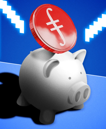 Filecoin’in (FIL) İşlem Hacmi 1,4 Milyar Dolara Ulaştı: Bu Sinyal Ne Anlama Geliyor?