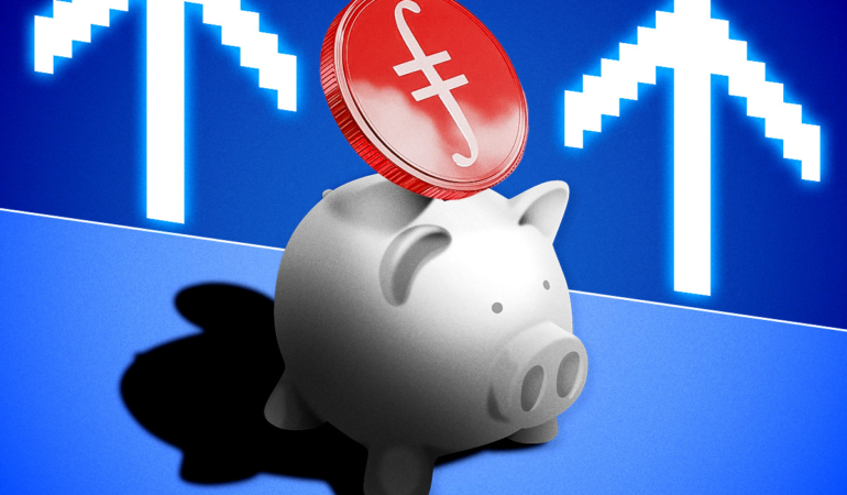 Filecoin’in (FIL) İşlem Hacmi 1,4 Milyar Dolara Ulaştı: Bu Sinyal Ne Anlama Geliyor?