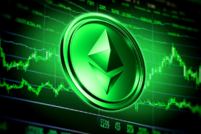 Ethereum $3.2K’dan Yükseliyor: Balinalar Tekrar Piyasaya mı Girdi?