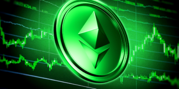 Ethereum $3.2K’dan Yükseliyor: Balinalar Tekrar Piyasaya mı Girdi?