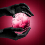 Zcash Çakıldı Ama Uzmanlara Göre Fırtına Öncesi Sessizlik!