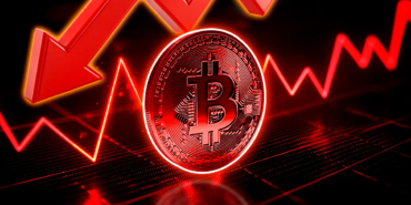 Kriptoda Dev Çıkış Depremi: 2 Milyar Dolar Bir Haftada Buhar Oldu!