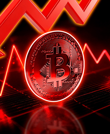 Kriptoda Dev Çıkış Depremi: 2 Milyar Dolar Bir Haftada Buhar Oldu!