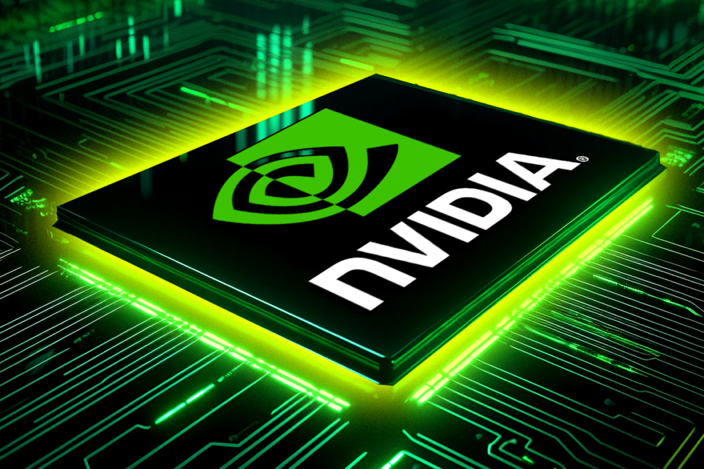 S&P 500 Kazançlarında Sürpriz Büyüme: Nvidia ve Walmart Piyasayı Sarsacak mı?