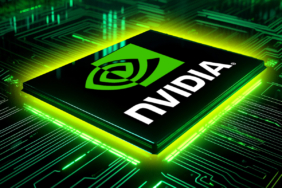 S&P 500 Kazançlarında Sürpriz Büyüme: Nvidia ve Walmart Piyasayı Sarsacak mı?