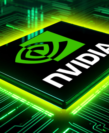 S&P 500 Kazançlarında Sürpriz Büyüme: Nvidia ve Walmart Piyasayı Sarsacak mı?