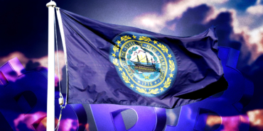 New Hampshire Tarih Yazıyor: ABD’nin İlk Bitcoin Destekli Tahvili Onaylandı