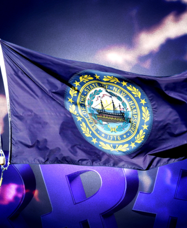 New Hampshire Tarih Yazıyor: ABD’nin İlk Bitcoin Destekli Tahvili Onaylandı