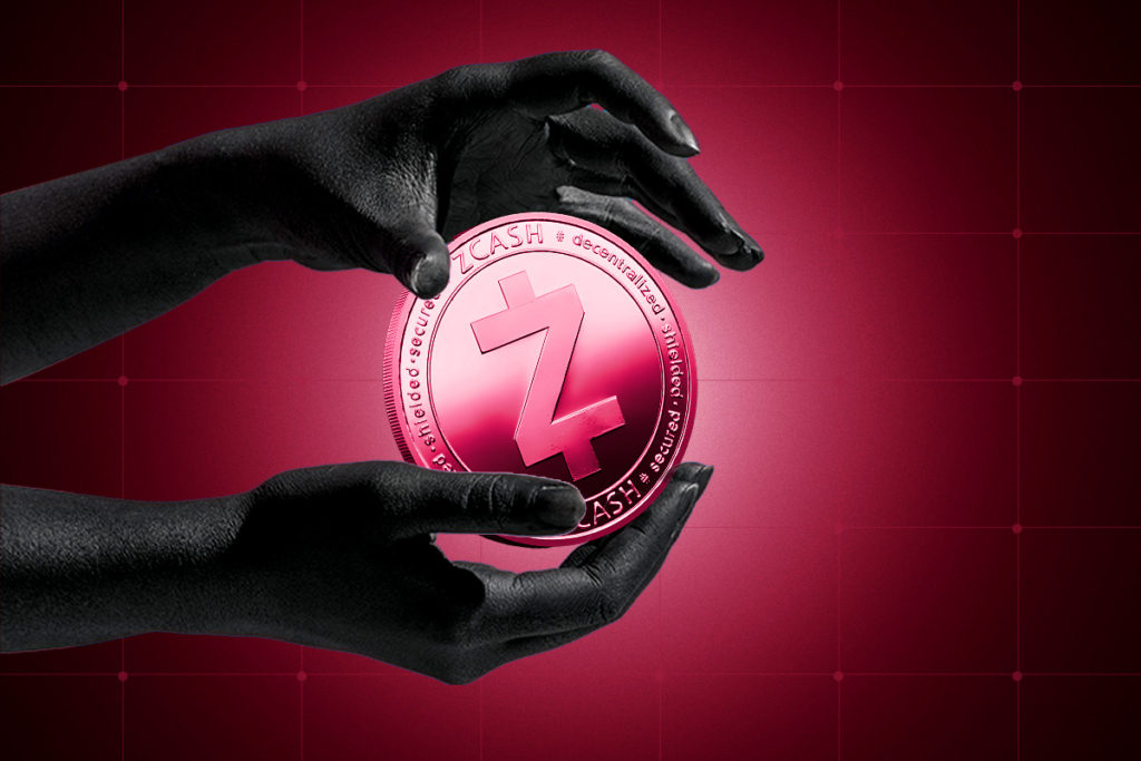 Zcash 2025’te %1.500 Artış Gösterdi: Bu Boğa Rüzgarı Devam Edecek mi?