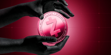 Zcash 2025’te %1.500 Artış Gösterdi: Bu Boğa Rüzgarı Devam Edecek mi?