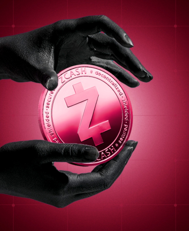 Zcash 2025’te %1.500 Artış Gösterdi: Bu Boğa Rüzgarı Devam Edecek mi?