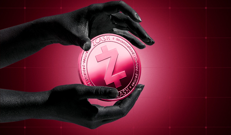 Zcash 2025’te %1.500 Artış Gösterdi: Bu Boğa Rüzgarı Devam Edecek mi?