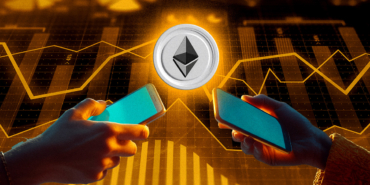 Ethereum $2.870’e Geriledi: Kısa Vadeli Bir Dip Geliyor Mu?