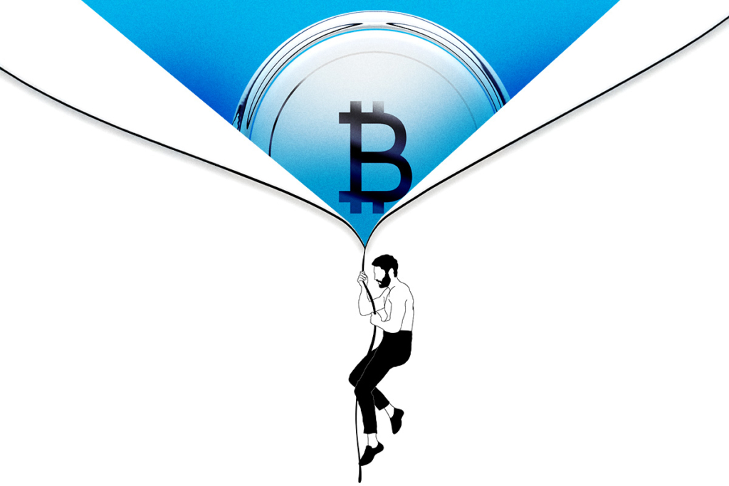 Kripto Duyarlılığı Yükseliyor: Bitcoin İçin Kritik Haftada Ne Olacak?