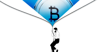 Kripto Duyarlılığı Yükseliyor: Bitcoin İçin Kritik Haftada Ne Olacak?