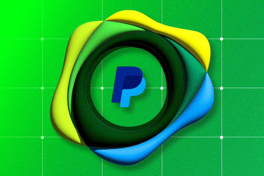 Paxos, USDG0 ile Çok Zincirli Stablecoin Devrimine Hız Verdi