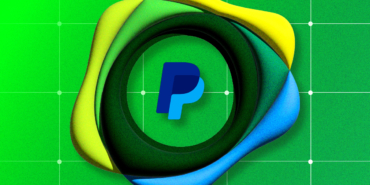 Paxos, USDG0 ile Çok Zincirli Stablecoin Devrimine Hız Verdi