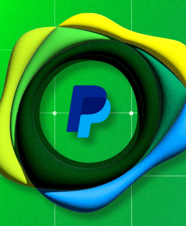 Paxos, USDG0 ile Çok Zincirli Stablecoin Devrimine Hız Verdi