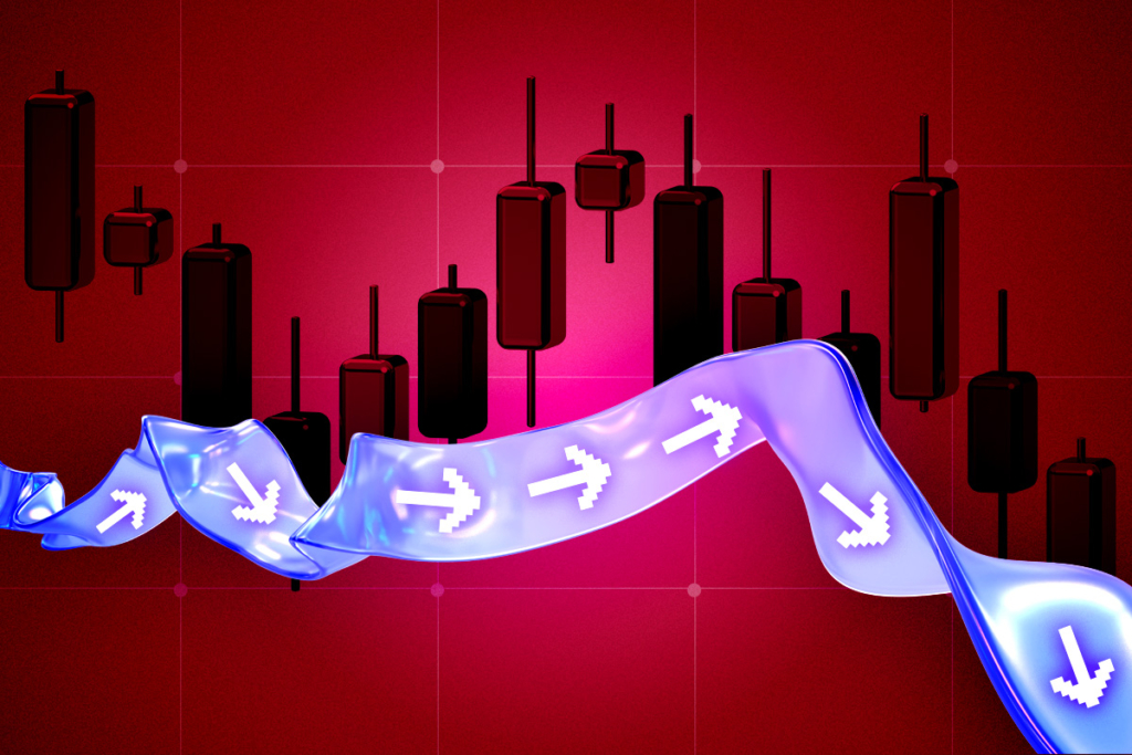 Alphabet (Google) Hisseleri AI Rüzgarıyla Yükselişte: Peki Google Hisseleri Neden Sıçradı?