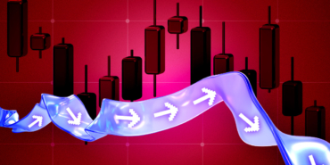 Alphabet (Google) Hisseleri AI Rüzgarıyla Yükselişte: Peki Google Hisseleri Neden Sıçradı?