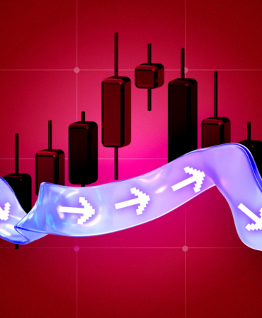 Alphabet (Google) Hisseleri AI Rüzgarıyla Yükselişte: Peki Google Hisseleri Neden Sıçradı?