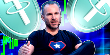 Tether’den S&P’ye Rest: ‘Kırık Döviz Sisteminiz Bize İşlemez!