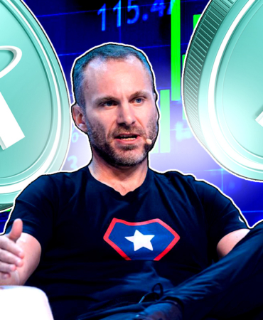 Tether’den S&P’ye Rest: ‘Kırık Döviz Sisteminiz Bize İşlemez!