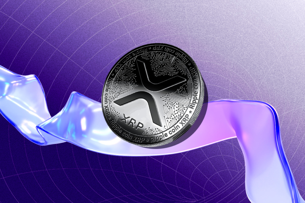 XRP DeFi’de Büyük Sıçrama İçin Hazır: Flare, Oyunu Değiştirmeye Geliyor!